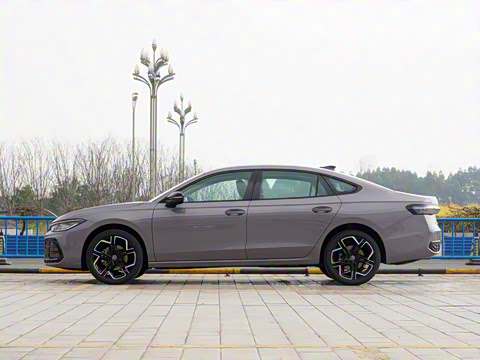 2026�� Pro 380TSI �ǿ������