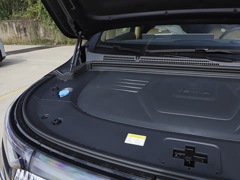 2026�� PHEV ����Max