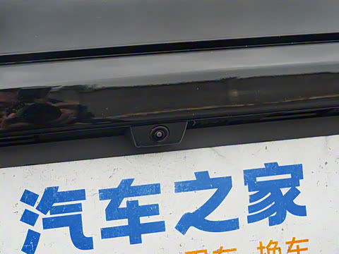 2025�� DM-i �Ǽݰ� 245KM������