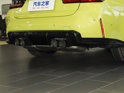 2024�� M3���Žγ� ������