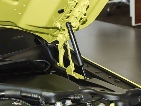 2024�� M3���Žγ� ������