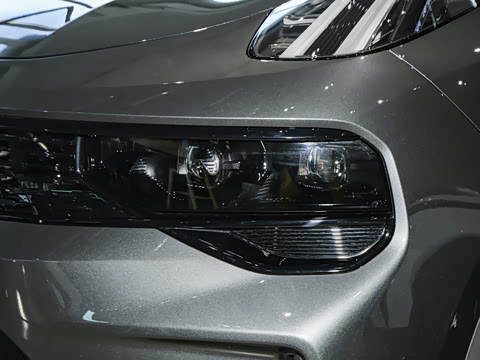 2025�� 2.0TD �������°�