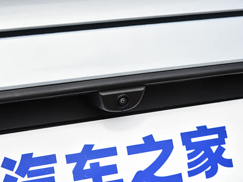 2026�� DM-i 210KM��Խ��