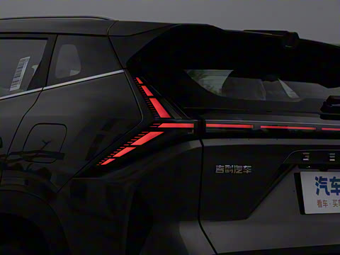 2026�� 1.5TD ����