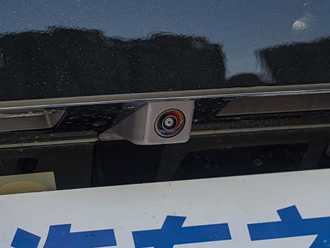 2026�� ���� 650 Max