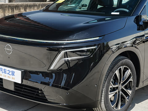 2026�� ���� 650 Max