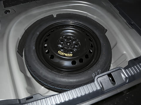 2026�� 200 ������