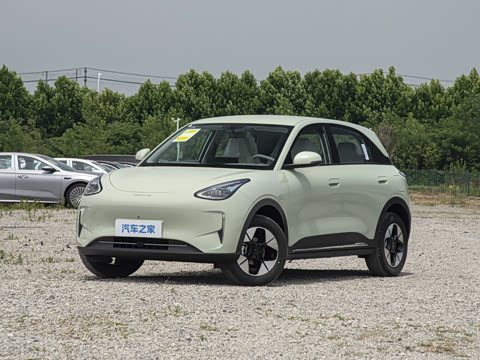 2026�� 410km �˷��