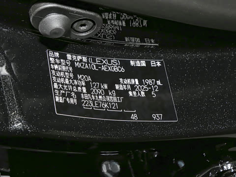 2026�� 200 ������