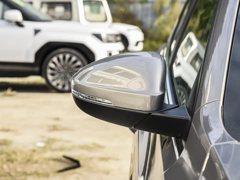 2026�� 200TSI DSG����PRO��