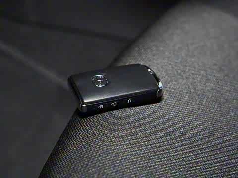 2025�� 2.0L �Զ����Ű�