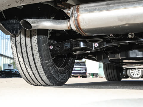 2026�� ˫�� 2.0L ����������