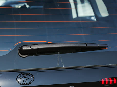 2026�� ˫�� 2.0L ����������