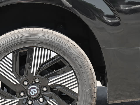2026�� 3.5L ����VH350�����