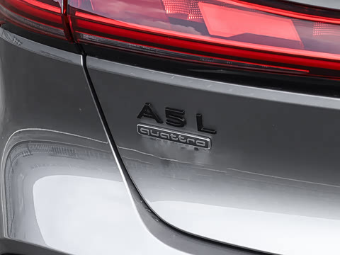 2026�� TFSI quattro 150kW �׷�������