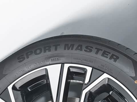 2026�� ���� 81kWh