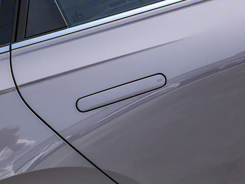 2026 Pro 300TSI ǿݰ