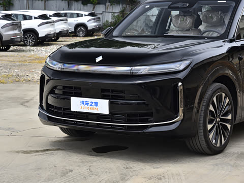 2026�� 255km Ǭ��������