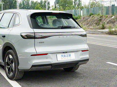 2026�� 610km ̽��+��