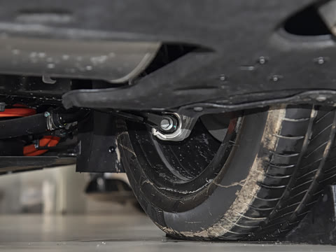 2026�� ���� Max ���� 53kWh 