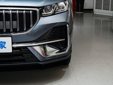 2027�� 1.5L CVT ���� MAX