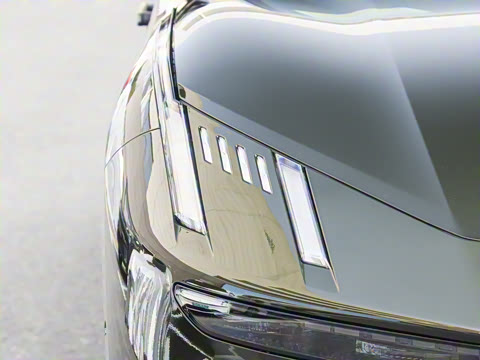 2025�� 240����Ultra�˶��� H7