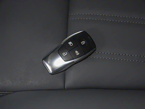 2026�� 2.0D ���Ͱ�