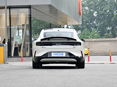 2026�� 1810 Ultra