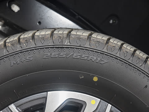 2026�� 2.0D ���Ͱ�