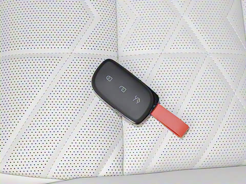 2025�� 240����Ultra H5