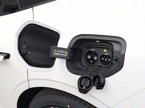 2025�� 240����Ultra H5