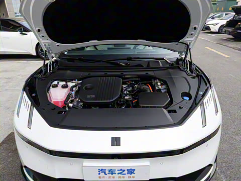 2025�� 240����Ultra H5