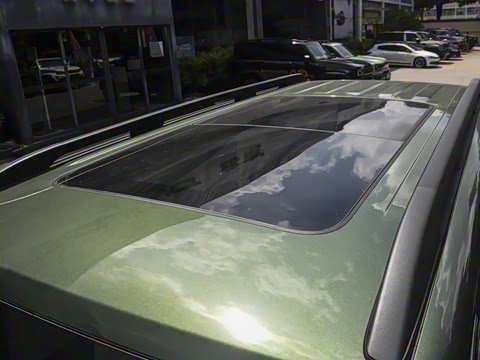 2026�� 2.0D ���Ͱ�