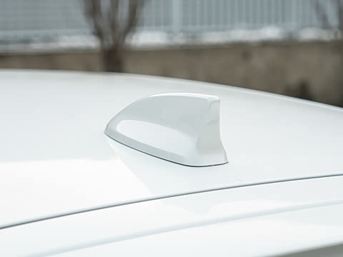 2026�� 1.5L CVT���°�