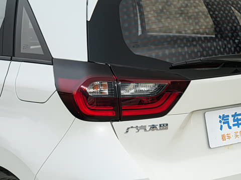 2026�� 1.5L CVT���°�