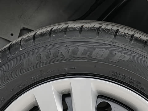 2026�� 1.5L CVT���°�