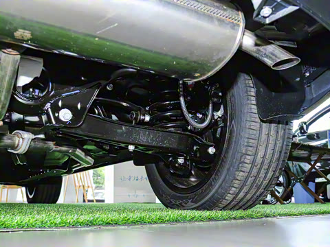 2026�� 165km �����������콢�� 5��