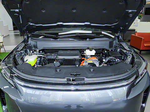 2026�� 165km �����������콢�� 5��