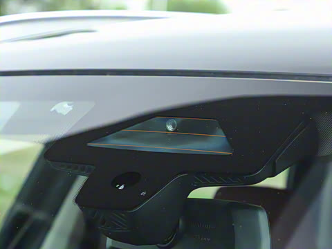 2024�� sDrive20Li X�����װ