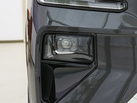 2026�� Ultra�� 55kWh