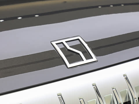 2026�� Ultra�� 55kWh