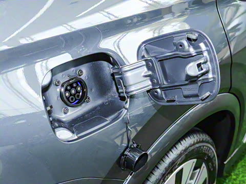 2026�� 165km �����������콢�� 5��