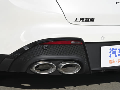 2026�� 2.0T Trophy+ �����Ǽݰ�