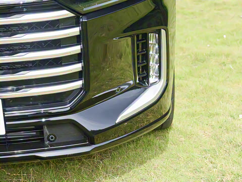 2026�� 400T ��������� 6��