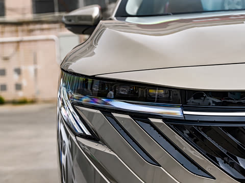 2026�� 1.6L CVT �����Ƽ���