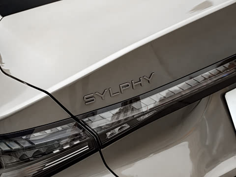 2026�� 1.6L CVT �����Ƽ���