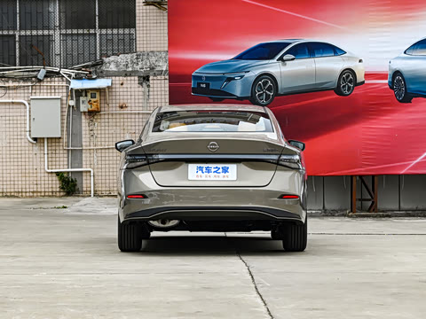 2026�� 1.6L CVT �����Ƽ���