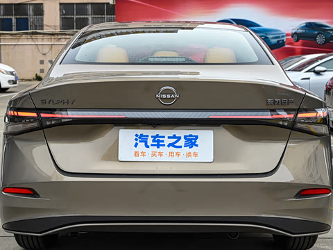 2026�� 1.6L CVT �����Ƽ���