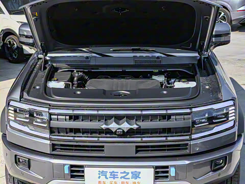 2025�� 210KM ����Ǭ��Ultra+��