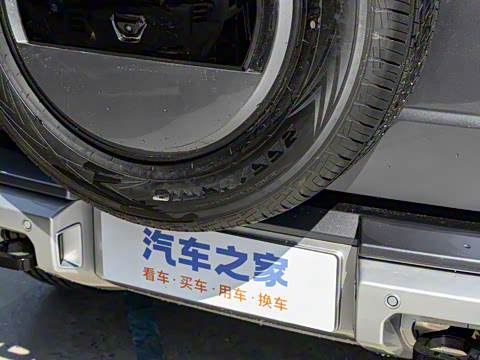 2025�� 210KM ����Ǭ��Ultra+��